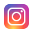 Suivre Sophie Malagnoux sur Instagram